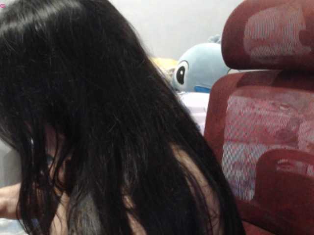 BubbleButtPinay