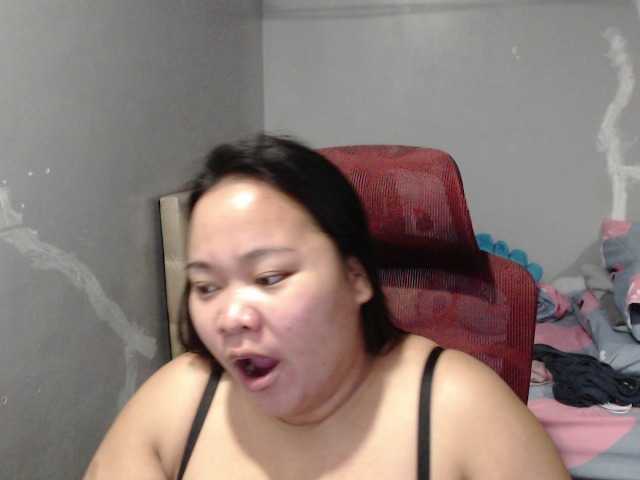 BubbleButtPinay