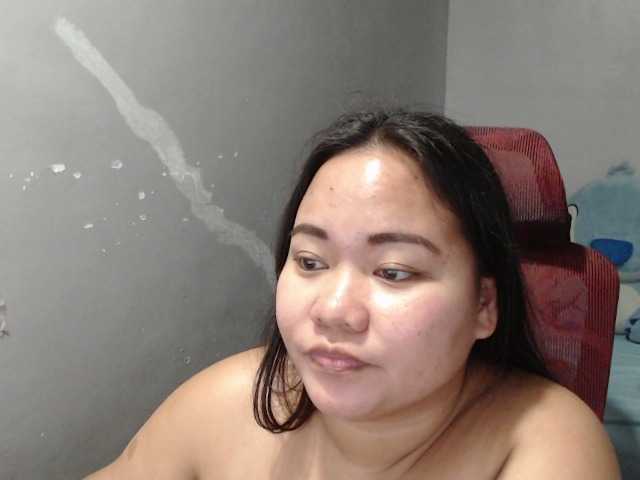Preview of bubblebuttpinay