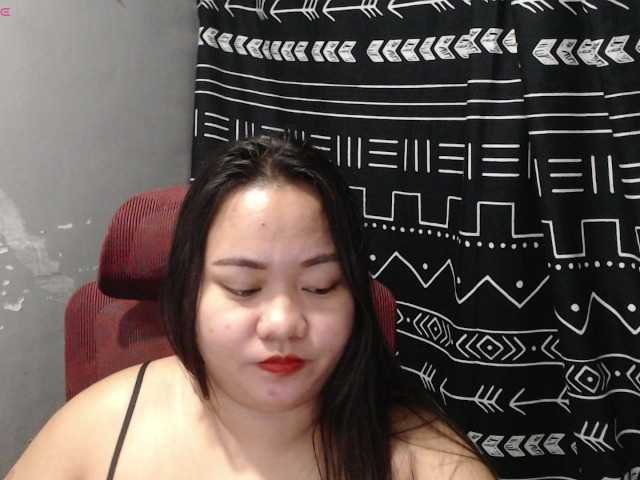 BubbleButtPinay