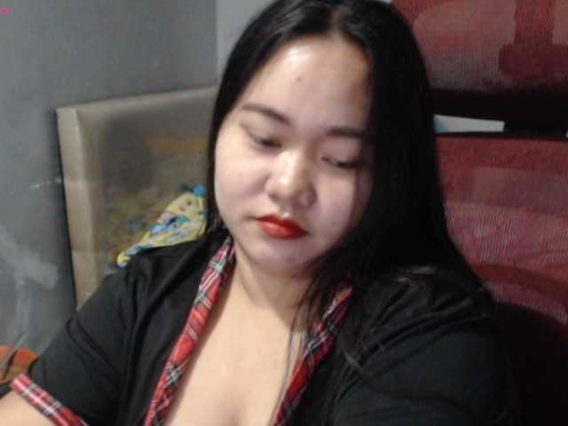 BubbleButtPinay