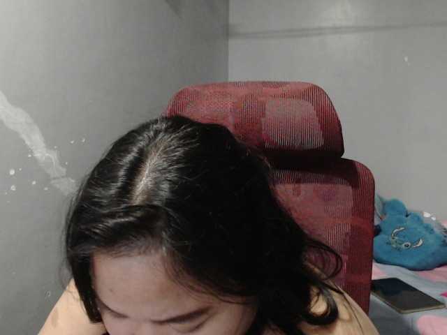 BubbleButtPinay