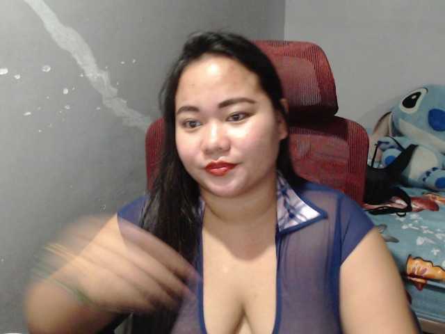 Preview of bubblebuttpinay