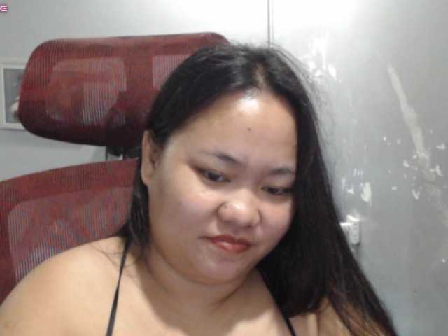 BubbleButtPinay