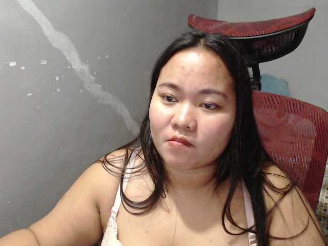 Preview of bubblebuttpinay