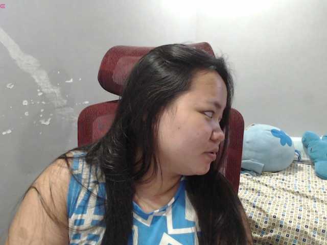 bubblebuttpinay online