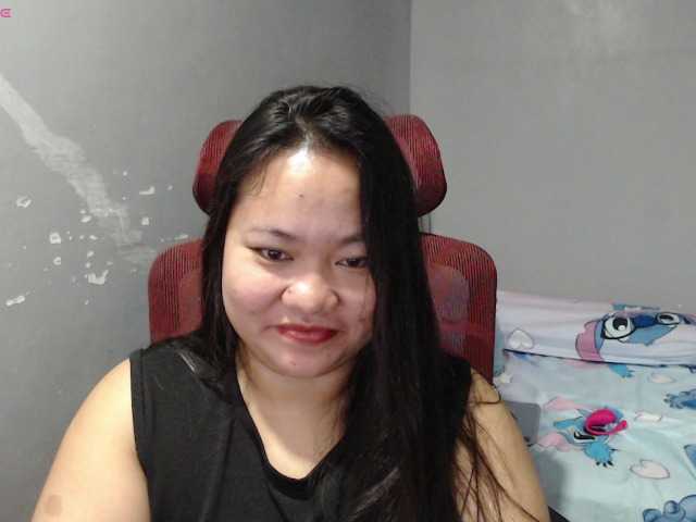 BubbleButtPinay