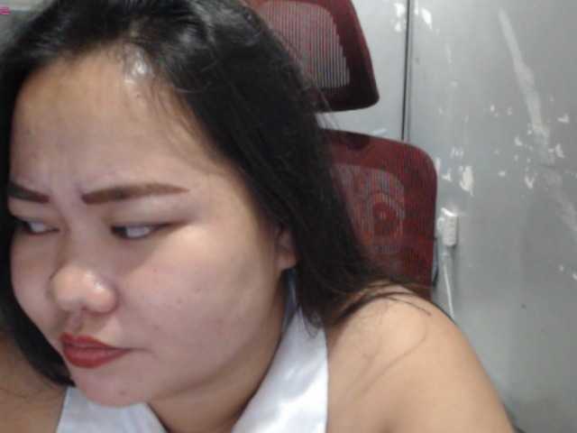 BubbleButtPinay