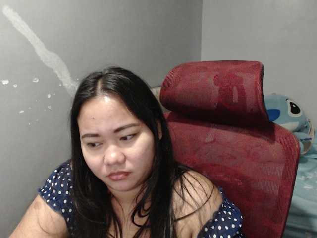 BubbleButtPinay