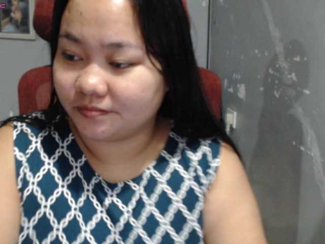 BubbleButtPinay