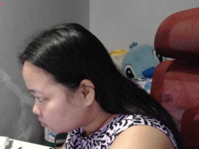 BubbleButtPinay