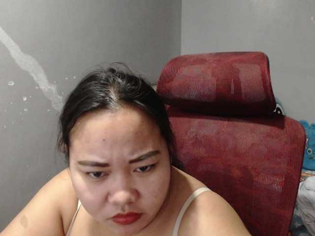 BubbleButtPinay