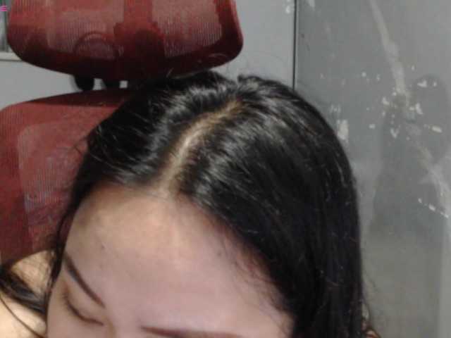 BubbleButtPinay