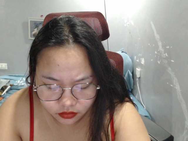 BubbleButtPinay