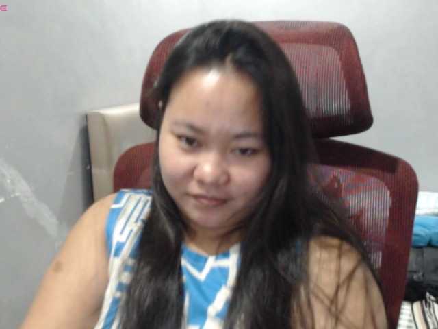BubbleButtPinay