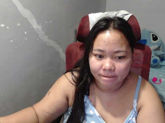 BubbleButtPinay