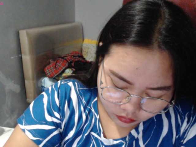 BubbleButtPinay