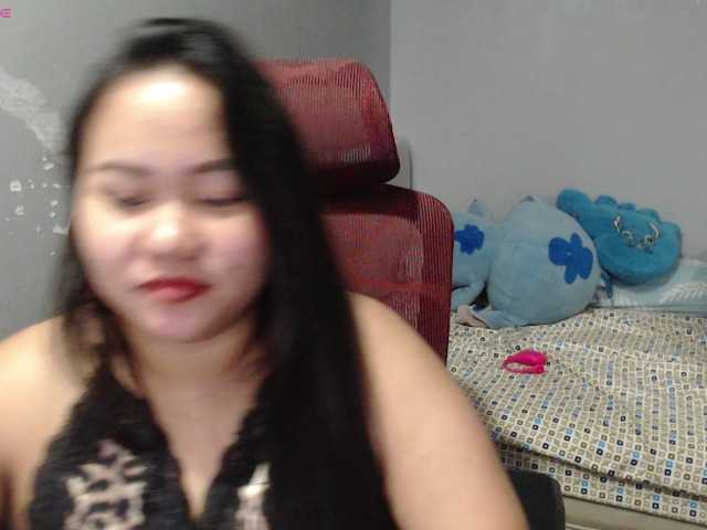 BubbleButtPinay
