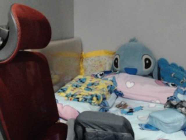 BubbleButtPinay