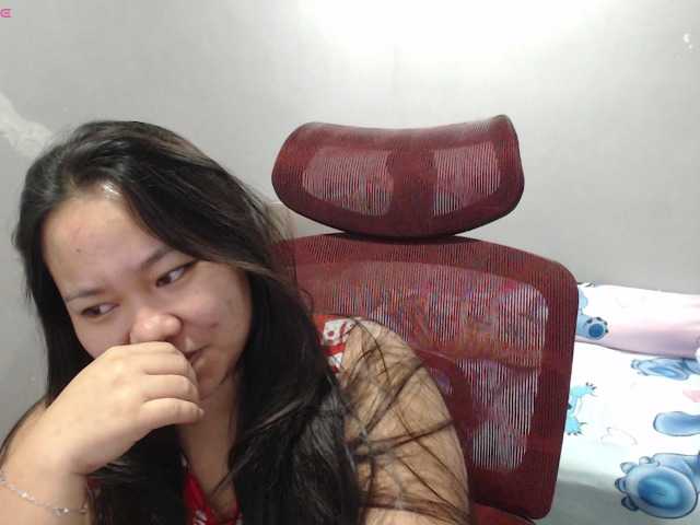 bubblebuttpinay live sex show