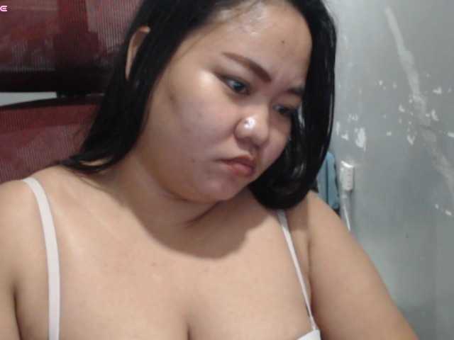 BubbleButtPinay