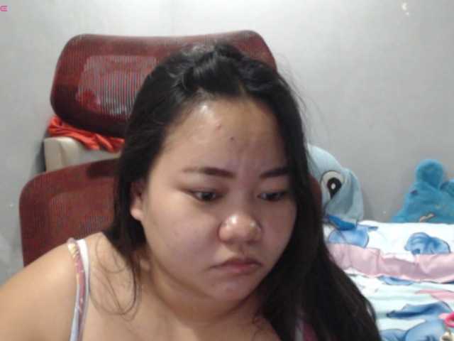 BubbleButtPinay