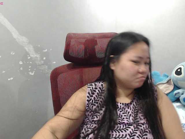 BubbleButtPinay