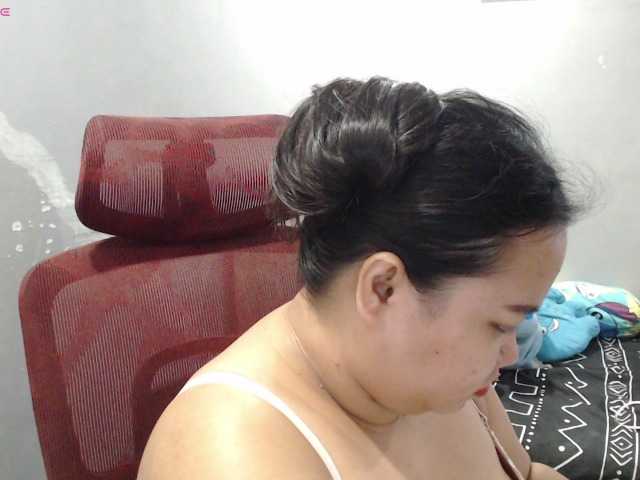 Preview of bubblebuttpinay