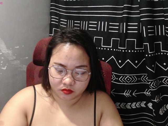 BubbleButtPinay live cam on UnifiedCams