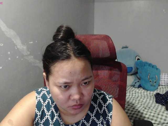 BubbleButtPinay
