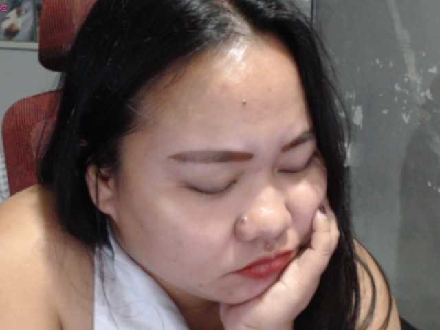 BubbleButtPinay