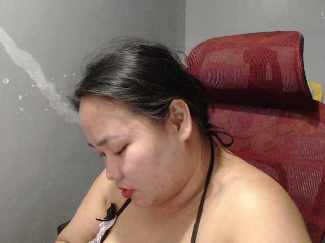 Preview of bubblebuttpinay