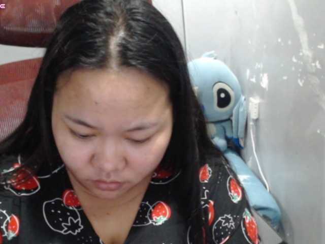 BubbleButtPinay live cam on BongaCams