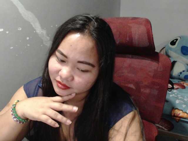 Preview of bubblebuttpinay