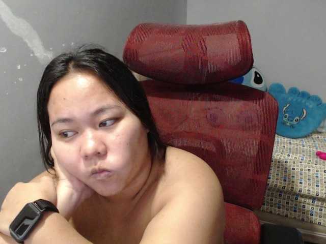 Preview of bubblebuttpinay