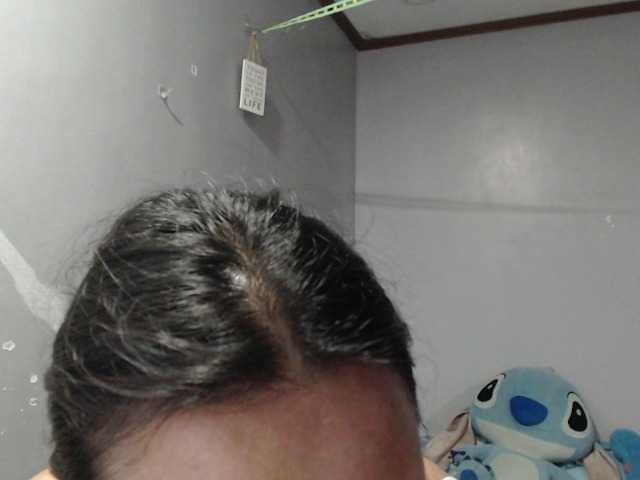 Preview of bubblebuttpinay