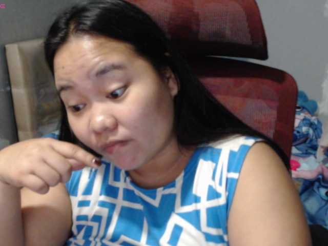 BubbleButtPinay
