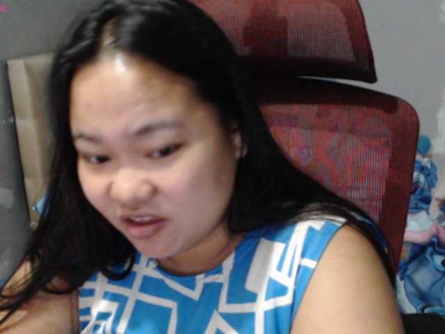 BubbleButtPinay