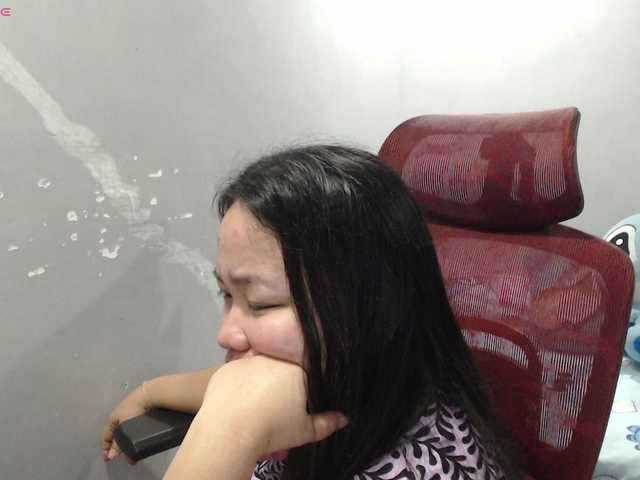 BubbleButtPinay