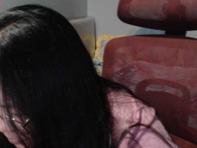BubbleButtPinay