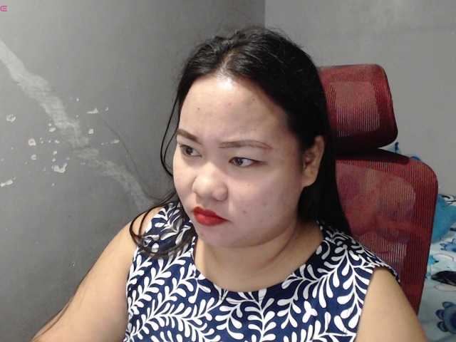 BubbleButtPinay