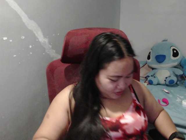 Preview of bubblebuttpinay