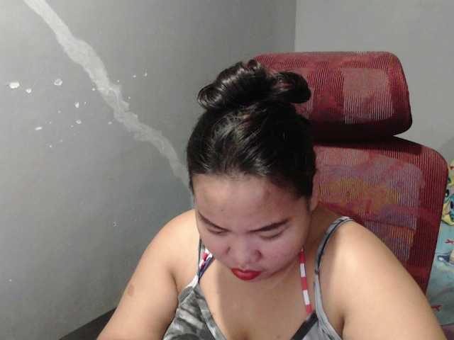 Preview of bubblebuttpinay