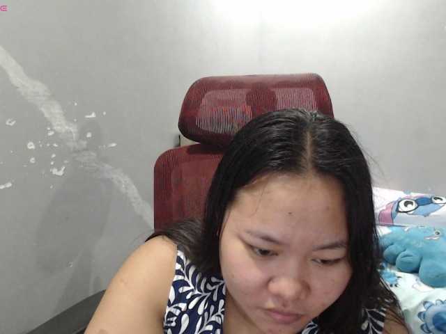 BubbleButtPinay