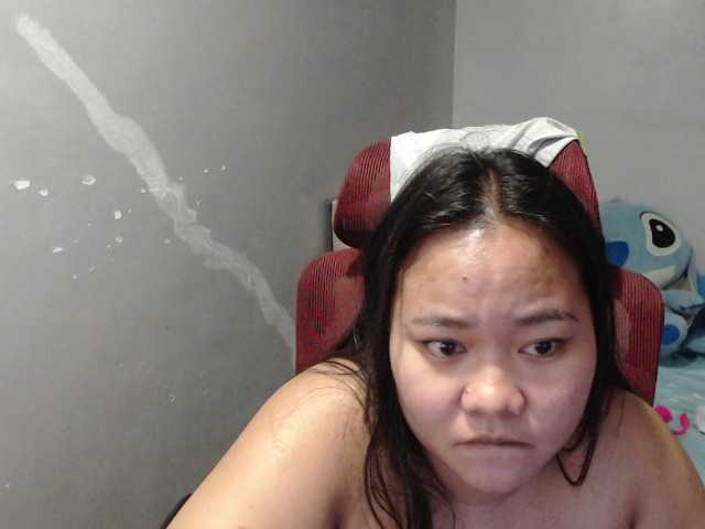 BubbleButtPinay