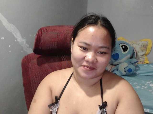 Preview of bubblebuttpinay