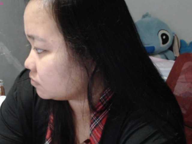BubbleButtPinay