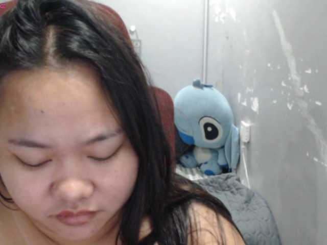 BubbleButtPinay