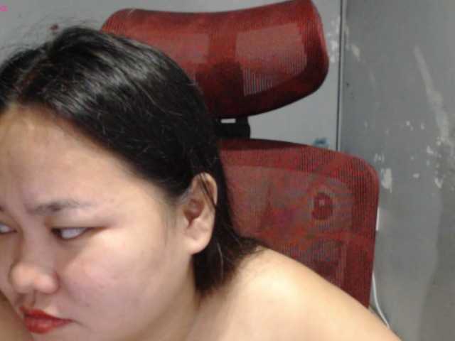 BubbleButtPinay