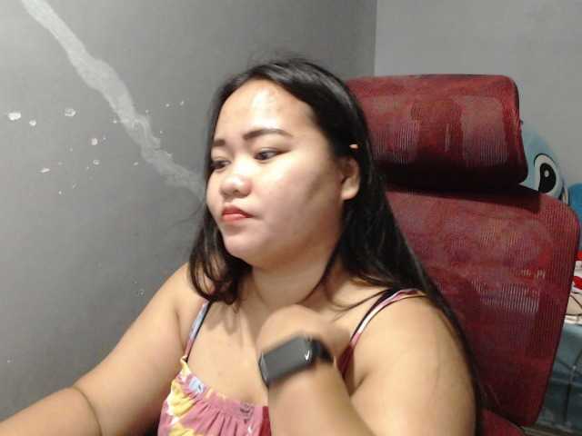 BubbleButtPinay